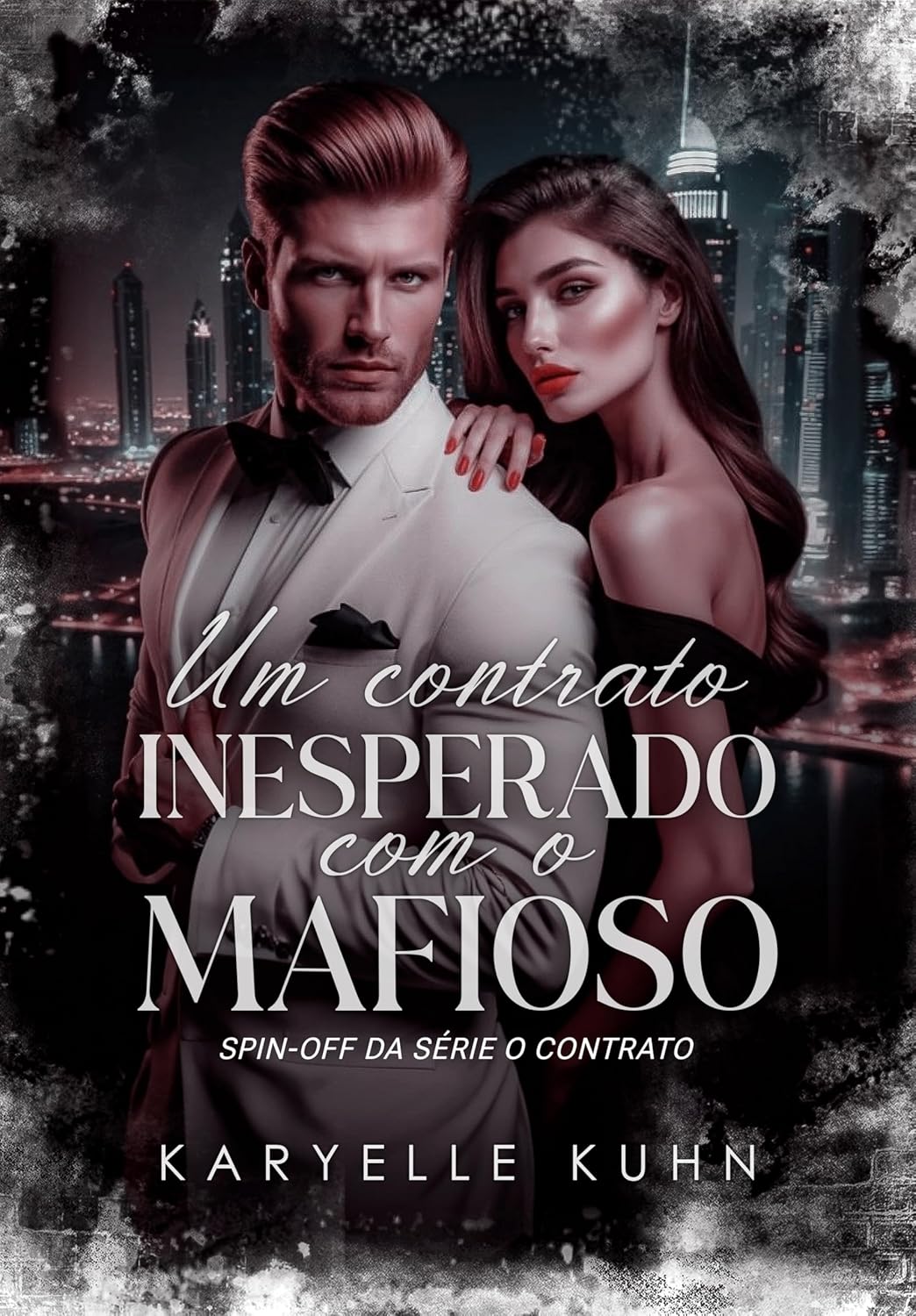 Capa 28